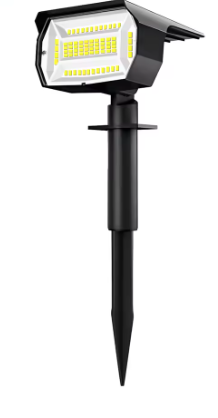 LuminGo™ PowerBeam Light