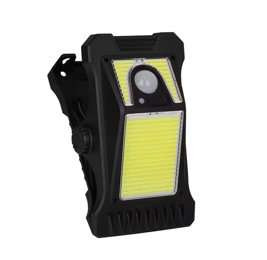 LuminGo™ COB Mini Light