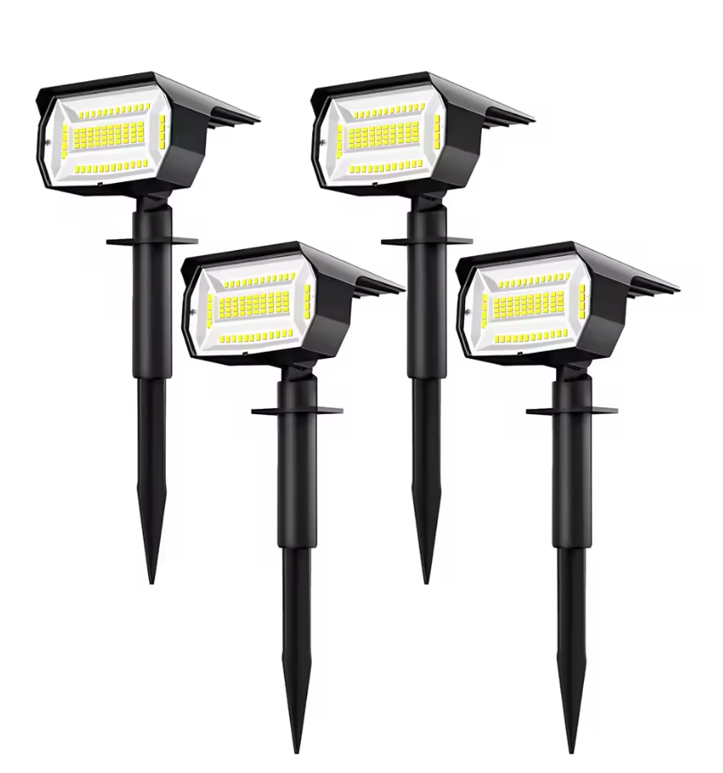 LuminGo™ PowerBeam Light