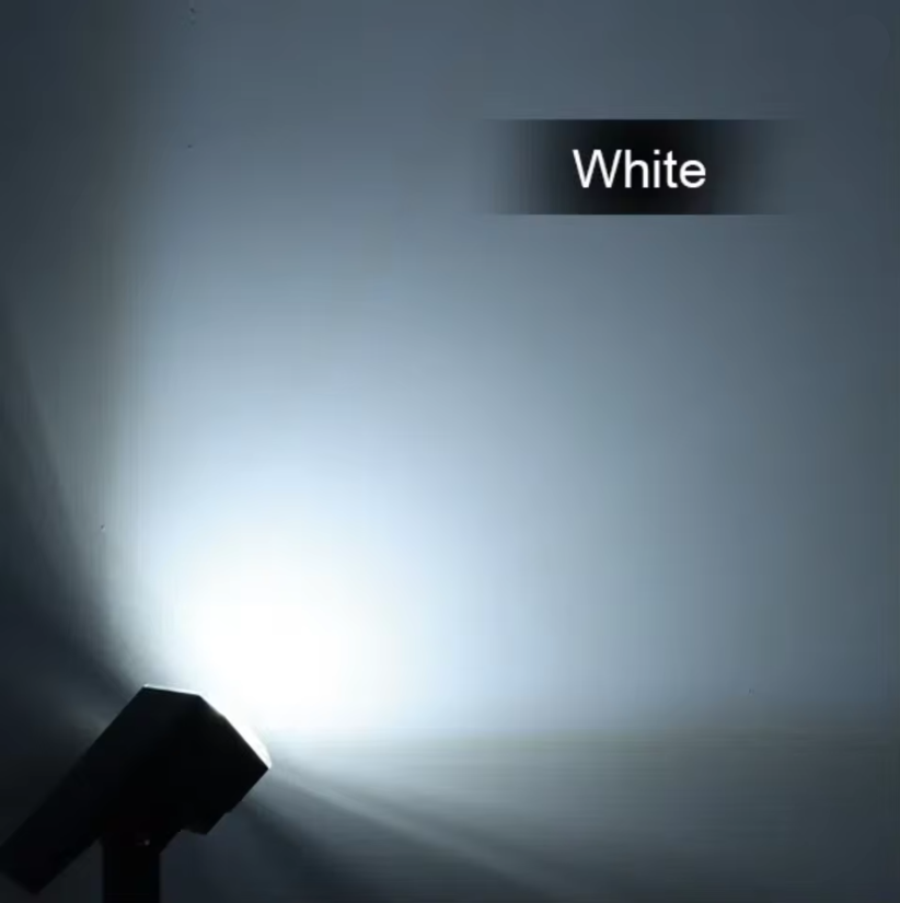 LuminGo™ PowerBeam Light