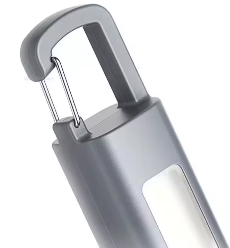 LuminGo™ Outdoor Flashlight