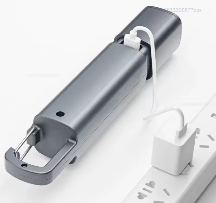 LuminGo™ Outdoor Flashlight