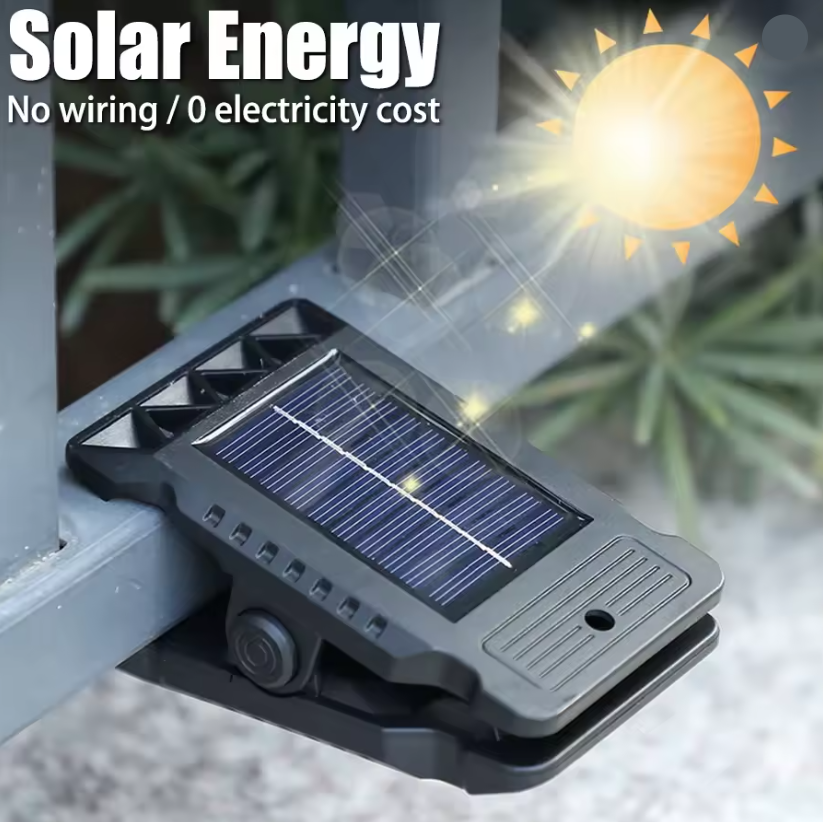 LuminGo™ COB Mini Light