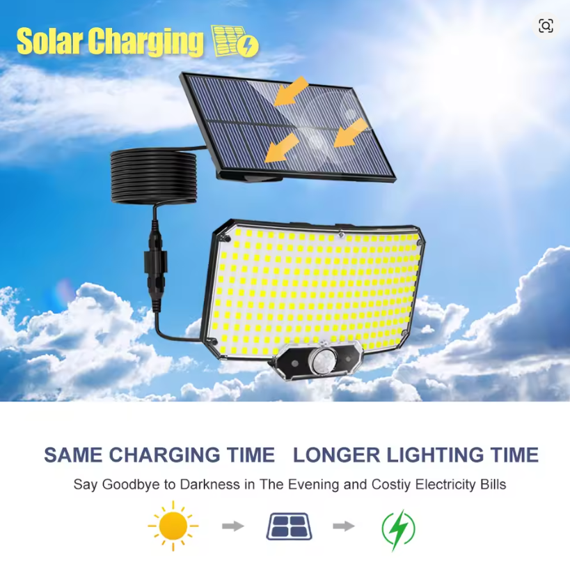 LuminGo™ Ultimate Task Lamp