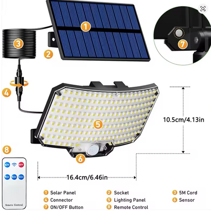 LuminGo™ Ultimate Task Lamp