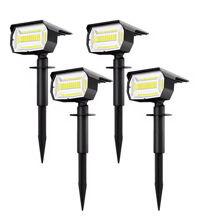LuminGo™ PowerBeam Light