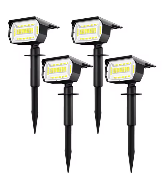 LuminGo™ PowerBeam Light