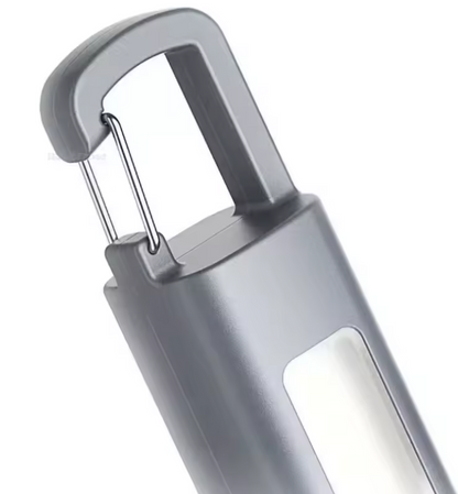 LuminGo™  Outdoor Flashlight