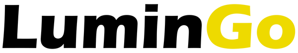 LuminGo